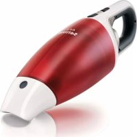 MiniVac FC6144 PHILIPS