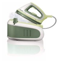 6400 series GC6410 PHILIPS