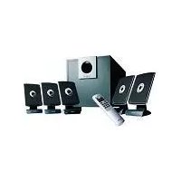 Notice PHILIPS A3.610 Kaiutin