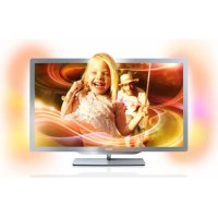 PHILIPS 42PFL7666H - Téléviseur