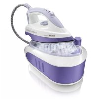 CompactCare GC6540 PHILIPS