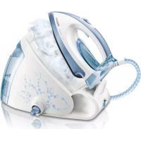 PerfectCare Silence GC9520 PHILIPS