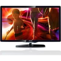 32PFL5306H PHILIPS