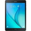 Guide utilisation SAMSUNG GALAXY TAB A 9,7 POUCES 4G   de la marque SAMSUNG