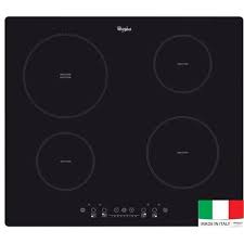 ACM508NE  WHIRLPOOL