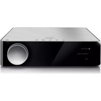 Fidelio A2 PHILIPS