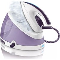 PerfectCare Aqua GC8615 PHILIPS