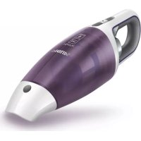 MiniVac FC6145 PHILIPS