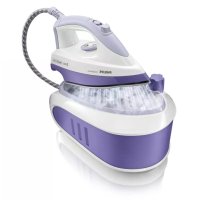 CompactCare GC6470 PHILIPS