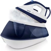 InstantCare GC7542 PHILIPS