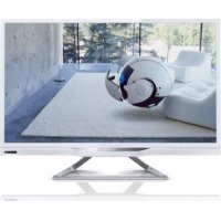 PHILIPS 24PFL4228K - Téléviseur