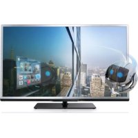 PHILIPS 55PFL4508K - Téléviseur