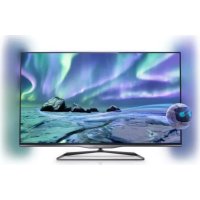 PHILIPS 47PFL5028K - Téléviseur