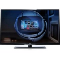 PHILIPS 32PFL3208K - Téléviseur