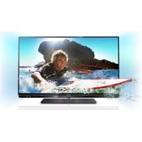 PHILIPS 32PFL6008T - Téléviseur