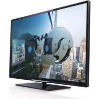 PHILIPS 42PFL4208M - Téléviseur