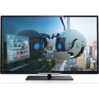 PHILIPS 46PFL4208M - Téléviseur