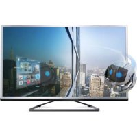 PHILIPS 46PFL4508M - Téléviseur