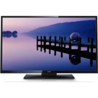 PHILIPS 39PFL3008K - Téléviseur