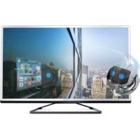 PHILIPS 46PFL4528T - Téléviseur
