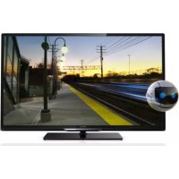 PHILIPS 40PFL4308K - Téléviseur