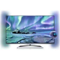 PHILIPS 50PFL5038T - Teilifís