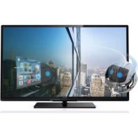 40PFL4418H PHILIPS