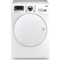 Notice LG RC7055AP1Z Wasdroger