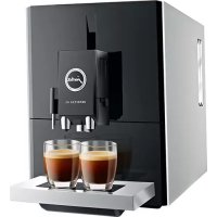 Impressa A5 One Touch JURA