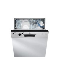 DPG 16B1 A NX EU INDESIT
