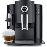 IMPRESSA C70 One Touch JURA