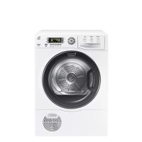 TCD 97B 6HYN (EU) HOTPOINT