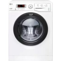 Notice HOTPOINT-ARISTON WMD 763BQ EU Waschmaschine