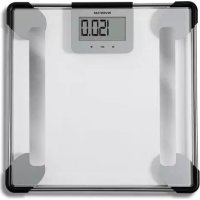 Notice INVENTUM PW705BG Waagen