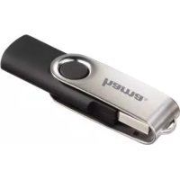 Notice HAMA ROTATE Clé USB