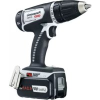 EY 74A1 LS2G PANASONIC