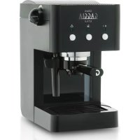 RI832361 GAGGIA