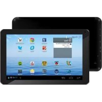 DENVER TAC70111 - Tablet