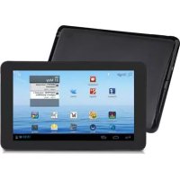 DENVER TAD90021 - Tablet