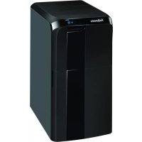 AutoMax 300C FELLOWES
