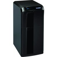 AutoMax 500C FELLOWES