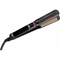 Bellissima Creativity B8 100 IMETEC