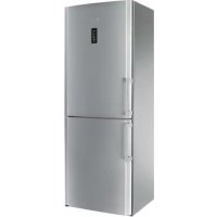 ENBYH 19323 FW O3 HOTPOINT ARISTON