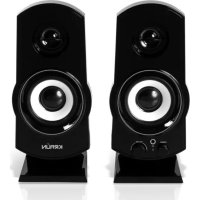 Notice Kraun K1.S6 Haut-parleur