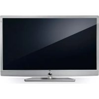 LOEWE ART 40 - Téléviseur