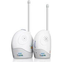 AVENT SCD470 PHILIPS