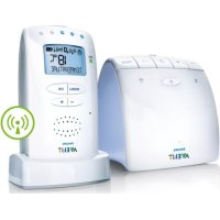 AVENT SCD525 PHILIPS