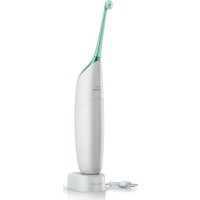 Notice PHILIPS SONICARE AIRFLOSS HX8141 Brossette interdentaire