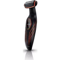 Bodygroom Series 3000 BG2026 PHILIPS