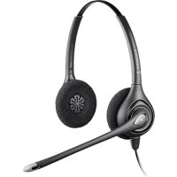 PLANTRONICS SupraPlus HW261N - Ecouteur